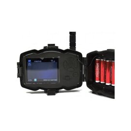 Зображення 3 Реєстратор для мисливців BolyGuard MG-984G-36M