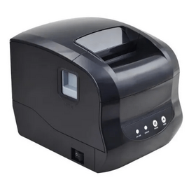 Изображение 3 Принтер печати чеков Unisystem UNS BP-231D Grand