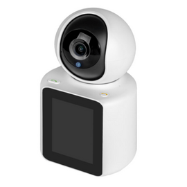 Изображение 3 Видеокамера GreenVision GV-196-DIG20-10 PTZ поворотная