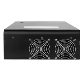 Зображення 4 ДБЖ LogicPower LPY-W-PSW-3000VA+ (4147) 3000 ВА