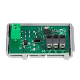 Зображення 4 Приймач Faac XF FDS