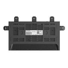 Зображення 5 Роутер для дому та офісу Ruijie Reyee RG-EW1300G