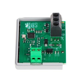 Зображення 5 Приймач Faac XF FDS