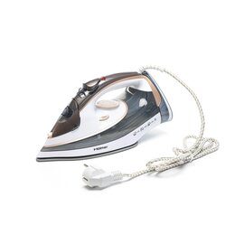 Зображення 6 Праска Holmer HIC-2638