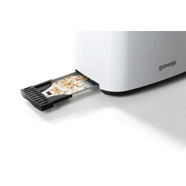 Зображення 6 Тостер Gorenje T700XG