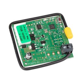 Зображення  Приймач Faac RP2 FDS