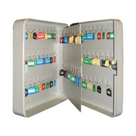 Зображення  Ключниця Technomax TS0052 1 осередок