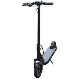 Зображення  Електросамокат Aovo X10/500W