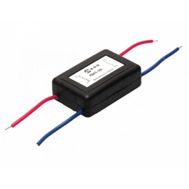 Зображення  Перетворювач Geos OMEGA ПН1-30/09