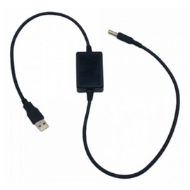 Изображение  Преобразователь Geos OMEGA NET 12