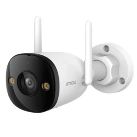 Изображение  IP Видеокамера Imou IPC-K3DP-3H0WF (2.8 мм)