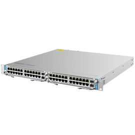 Изображение  Свитч Ruijie RG-NBS6002