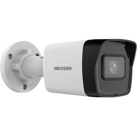 Изображение 2 Видеокамера HikVision DS-2CD1021G0-I (2.8 мм) цилиндрическая, Фокусное расстояние (мм): 2.8 мм, Цвет корпуса: белый