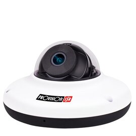 Изображение 2 Видеокамера Provision-ISR DMA-350IPSN-28-V4 (2.8 мм) купольная
