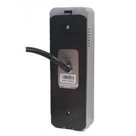 Зображення 2 Контролер Atis AK-722DW/T Wi-Fi безконтакт + клавіатура