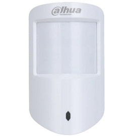 Изображение 2 Датчик движения Dahua DHI-ARD1233-W2(868) до 12 метров