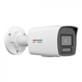 Зображення 3 Камера спостереження на 4 MP HikVision DS-2CD1047G2H-LIUF (4 мм)
