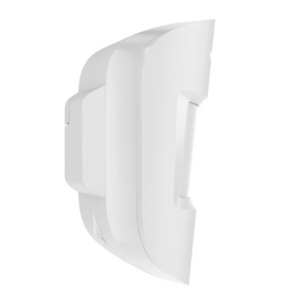 Зображення 3 Датчик руху Ajax MotionProtect S Plus White безпровідного зв`язку, Колір: білий