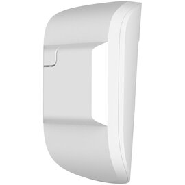 Изображение 3 Датчик движения Ajax MotionCam S (PhOD) White, Цвет: белый