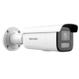 Зображення 3 Камера HikVision DS-2CD2683G2-LIZS2U (2.8-12 мм) на 8 MP