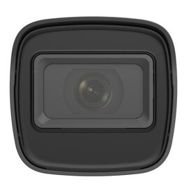 Изображение 3 Видеокамера HikVision DS-2CD1021G0-I (2.8 мм) цилиндрическая, Фокусное расстояние (мм): 2.8 мм, Цвет корпуса: белый