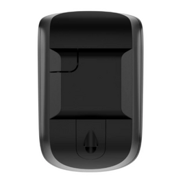 Изображение 3 Датчик движения Ajax MotionProtect S Black до 12 метров, Цвет: черный