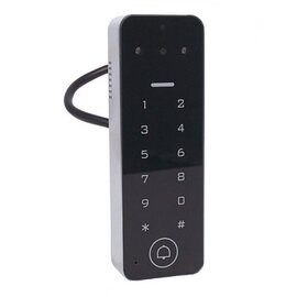 Зображення 3 Контролер Atis AK-722DW/T Wi-Fi безконтакт + клавіатура