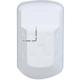 Изображение 3 Датчик движения Dahua DHI-ARD1233-W2(868) до 12 метров