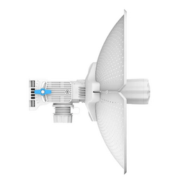 Изображение 3 Точка доступа Ruijie Reyee RG-AirMetro460G