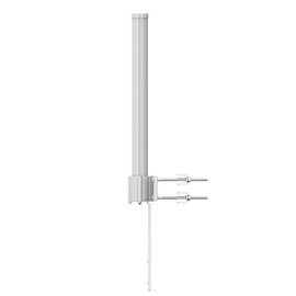 Зображення 3 Wi-Fi антена Ruijie Reyee RG-ANT13-360