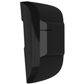 Изображение 4 Датчик движения Ajax MotionCam S (PhOD) Black беспроводной связи, Цвет: черный