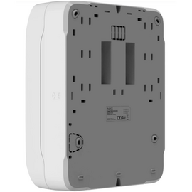 Изображение 4 Корпус Ajax Case C (260&times;210&times;93) White для модулей, Цвет: белый