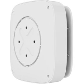 Изображение 5 Сигнализатор газа Ajax FireProtect 2 SB CO White накладной, Цвет: белый