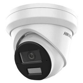 Изображение  Камера HikVision DS-2CD2383G2-LI2U (2.8 мм) на 8 MP