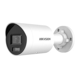 Зображення  Камера HikVision DS-2CD2086G2H-IU (eF) (2.8 мм) на 8 MP