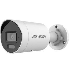 Изображение  Камера HikVision DS-2CD2043G2-LI2U (2.8 мм) на 4 MP