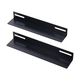 Зображення  набір напрямних NVC-450D/LB Black