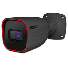 Зображення  IP Відеокамера Provision-ISR I2-320IPSN-28-G-V2 (2.8 мм)