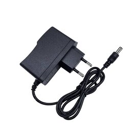 Изображение  Блок питания Prolum PD-12-12 на 12V DC, Ток (А): 1 A