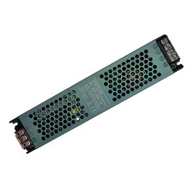 Изображение  Блок питания для камер Prolum SP-400-12 металлический, Ток (А): 33.3 A