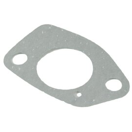 Зображення  Запчастина для генератора Bison Gasket для BS6500
