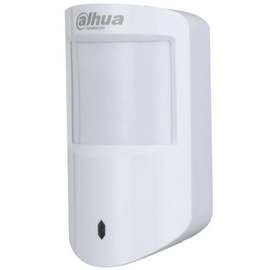 Изображение  Датчик движения Dahua DHI-ARD1233-W2(868) до 12 метров