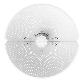 Изображение  Точка доступа Ruijie Reyee RG-AirMetro460G