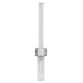 Зображення  Wi-Fi антена Ruijie Reyee RG-ANT13-360