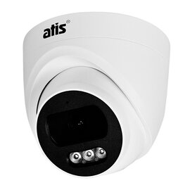 Зображення 2 Камера Atis AND-2MIRP-20W/3.6A Lite-S на 2 MP