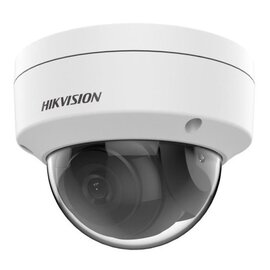 Изображение 2 IP Видеокамера HikVision DS-2CD1143G2-I (T) (2.8 мм)