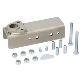 Зображення  Кріплення Faac 490253 для S2500I