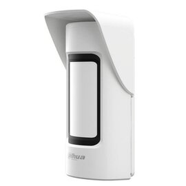Изображение  Датчик движения Dahua DHI-ARD2251E-W2(868)