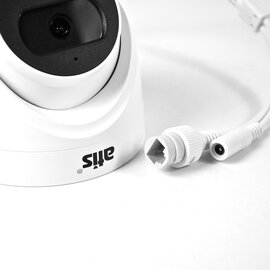 Зображення 3 Камера Atis AND-2MIRP-20W/3.6A Lite-S на 2 MP