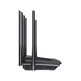 Изображение 3 Маршрутизатор Tenda TX12 Pro